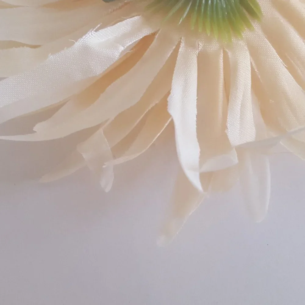 Flower Hair Clip 6